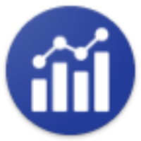 Mobile Sales Marketing