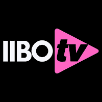 IIBO tv