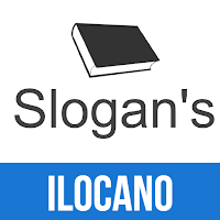Slogan In Ilocano