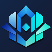 NAVI AI