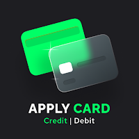 Card Apply - EasyWay