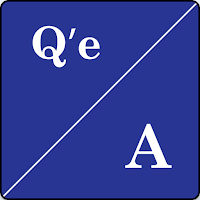 Qʼeqchiʼ English Translator