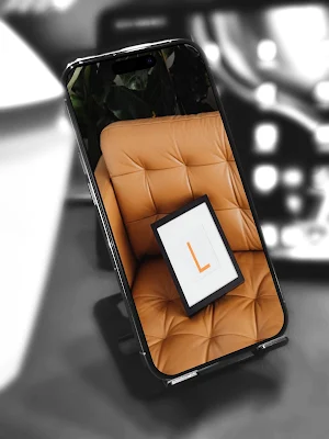 صور حرف L - خلفيات حرف l Screenshot 3