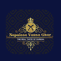 Vansa Ghar