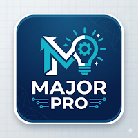Major Pro