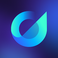 Nova Browser: Fast Private