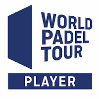 World Padel Tour Player