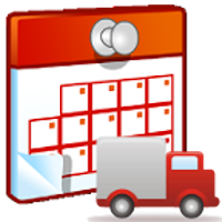 Oasi Planning
