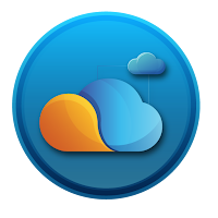 Encore Salesman App