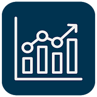 Ebase BI