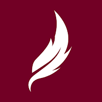 WordWise AI Dictionary