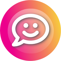 NoNameChat