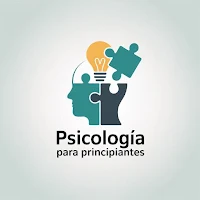 Psicología para Principiantes