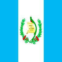 Marimba Radio: TV Guatemala