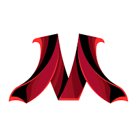 Maria - Movies & Live Stream