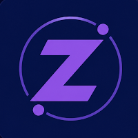 Zoot Casino