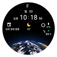 AI Earth Day