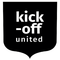 Kick-Off United