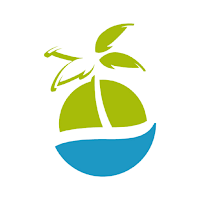 Coral Bay Wine & Spirits
