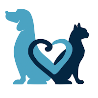Southgate Animal Hospital