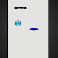 Tapping Ball