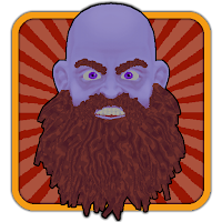 Idle Adventures