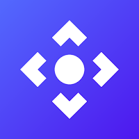 AppVaultX