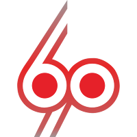 HRM 69