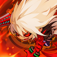 Arad: Idle RPG
