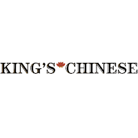 King's