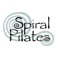 Spiral Pilates