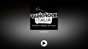 Radio Rock Italia Screenshot 3