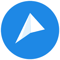 Telewise: Standalone Telegram