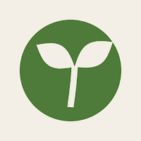 FiFE ~Vegan Friendly Lifestyle