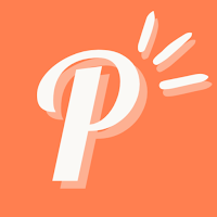 PickPic