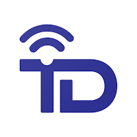 Tayo Data
