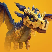 100+ Mobs Mods for MCPE