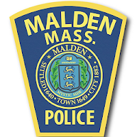 Malden PD