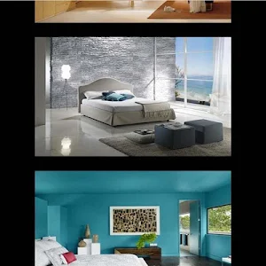 Color Decoration Paint: Charming colors Screenshot 2