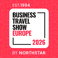 Business Travel Show Europe