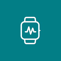 User guide for Versa 4
