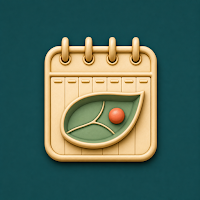 Semaglutide Meal Planner