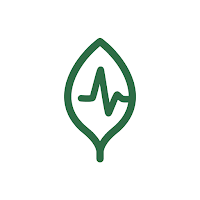 Clify - Mental care
