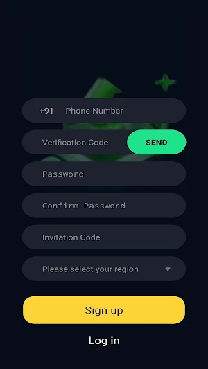 SmartWQ Screenshot 2