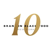 Brandon Blackwood
