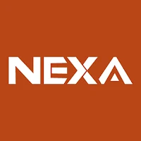 Nexa Studio