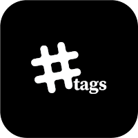 Hashtag for tik boost follower