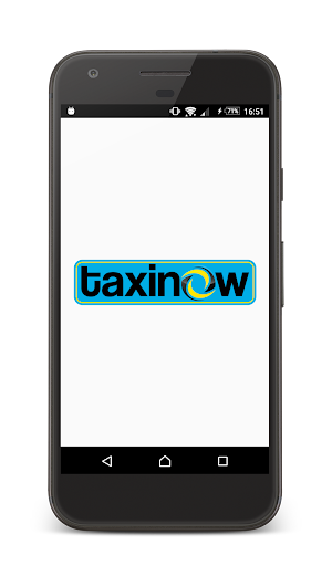 Taxi Now Screenshot 0