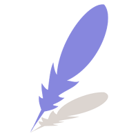 DashQuill