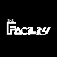The Facility